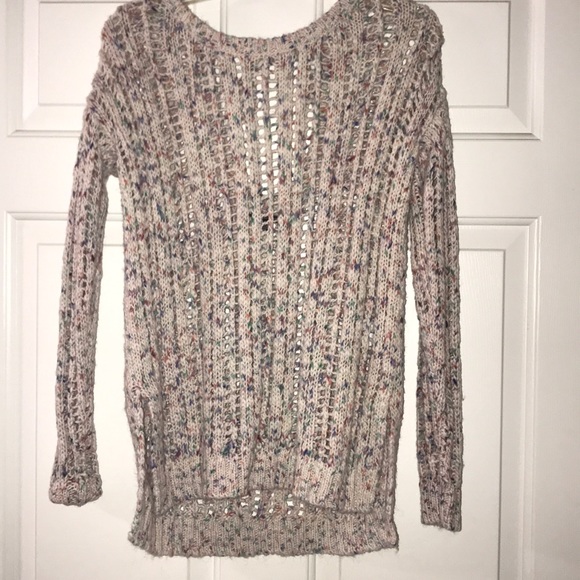 American Eagle 🦅 never been worn😩 - Picture 2 of 4